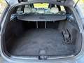 Mercedes-Benz C 200 d Break AMG Pack Night Pano - thumbnail 19