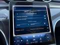 Mercedes-Benz C 200 d Break AMG Pack Night Pano - thumbnail 14