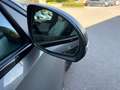 Mercedes-Benz C 200 d Break AMG Pack Night Pano - thumbnail 8