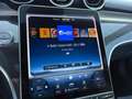 Mercedes-Benz C 200 d Break AMG Pack Night Pano - thumbnail 13