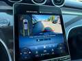 Mercedes-Benz C 200 d Break AMG Pack Night Pano - thumbnail 15