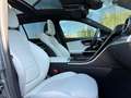 Mercedes-Benz C 200 d Break AMG Pack Night Pano - thumbnail 17