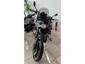 Moto Guzzi V 85 STRADA - thumbnail 2