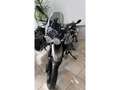 Moto Guzzi V 85 STRADA - thumbnail 1