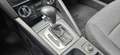Audi A3 Sportback 1.8 TFSI Attraction Pro Line Business Au Gris - thumbnail 6