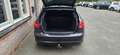 Audi A3 Sportback 1.8 TFSI Attraction Pro Line Business Au Gris - thumbnail 26