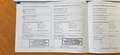 Audi A3 Sportback 1.8 TFSI Attraction Pro Line Business Au Gris - thumbnail 29