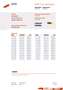 Audi A3 Sportback 1.8 TFSI Attraction Pro Line Business Au Gris - thumbnail 31