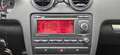 Audi A3 Sportback 1.8 TFSI Attraction Pro Line Business Au Gris - thumbnail 23