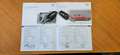 Audi A3 Sportback 1.8 TFSI Attraction Pro Line Business Au Gris - thumbnail 28