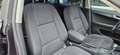 Audi A3 Sportback 1.8 TFSI Attraction Pro Line Business Au Gris - thumbnail 25