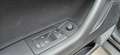 Audi A3 Sportback 1.8 TFSI Attraction Pro Line Business Au Gris - thumbnail 16