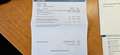 Audi A3 Sportback 1.8 TFSI Attraction Pro Line Business Au Gris - thumbnail 30