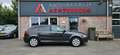 Audi A3 Sportback 1.8 TFSI Attraction Pro Line Business Au Gris - thumbnail 32