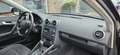 Audi A3 Sportback 1.8 TFSI Attraction Pro Line Business Au Gris - thumbnail 10