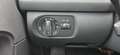 Audi A3 Sportback 1.8 TFSI Attraction Pro Line Business Au Gris - thumbnail 21