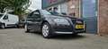 Audi A3 Sportback 1.8 TFSI Attraction Pro Line Business Au Gris - thumbnail 13
