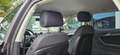 Audi A3 Sportback 1.8 TFSI Attraction Pro Line Business Au Gris - thumbnail 19