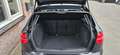 Audi A3 Sportback 1.8 TFSI Attraction Pro Line Business Au Gris - thumbnail 27