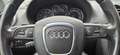 Audi A3 Sportback 1.8 TFSI Attraction Pro Line Business Au Gris - thumbnail 14