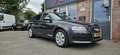 Audi A3 Sportback 1.8 TFSI Attraction Pro Line Business Au Gris - thumbnail 5