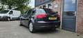 Audi A3 Sportback 1.8 TFSI Attraction Pro Line Business Au Gris - thumbnail 11