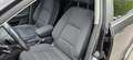 Audi A3 Sportback 1.8 TFSI Attraction Pro Line Business Au Gris - thumbnail 17