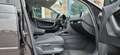 Audi A3 Sportback 1.8 TFSI Attraction Pro Line Business Au Gris - thumbnail 12