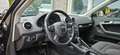 Audi A3 Sportback 1.8 TFSI Attraction Pro Line Business Au Gris - thumbnail 8