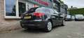 Audi A3 Sportback 1.8 TFSI Attraction Pro Line Business Au Gris - thumbnail 15