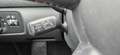 Audi A3 Sportback 1.8 TFSI Attraction Pro Line Business Au Gris - thumbnail 20