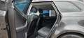 Audi A3 Sportback 1.8 TFSI Attraction Pro Line Business Au Gris - thumbnail 18