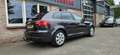 Audi A3 Sportback 1.8 TFSI Attraction Pro Line Business Au Gris - thumbnail 7