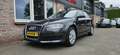 Audi A3 Sportback 1.8 TFSI Attraction Pro Line Business Au Gris - thumbnail 9
