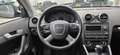 Audi A3 Sportback 1.8 TFSI Attraction Pro Line Business Au Gris - thumbnail 4