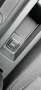 Audi A3 Sportback 1.8 TFSI Attraction Pro Line Business Au Gris - thumbnail 24