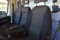 Fiat Ducato 33 2.3 MJT CASSONE RIBALTABILE 140CV Weiß - thumbnail 10