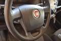 Fiat Ducato 33 2.3 MJT CASSONE RIBALTABILE 140CV Weiß - thumbnail 6