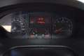 Fiat Ducato 33 2.3 MJT CASSONE RIBALTABILE 140CV Weiß - thumbnail 14