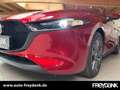 Mazda 3 2.0L e-SKYACTIV X 186ps Exclusive-line Rot - thumbnail 6