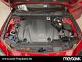 Mazda 3 2.0L e-SKYACTIV X 186ps Exclusive-line Rot - thumbnail 8