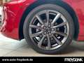 Mazda 3 2.0L e-SKYACTIV X 186ps Exclusive-line Rot - thumbnail 7