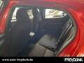 Mazda 3 2.0L e-SKYACTIV X 186ps Exclusive-line Rot - thumbnail 11