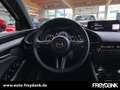Mazda 3 2.0L e-SKYACTIV X 186ps Exclusive-line Rot - thumbnail 15