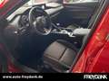 Mazda 3 2.0L e-SKYACTIV X 186ps Exclusive-line Rot - thumbnail 10