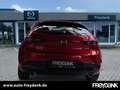 Mazda 3 2.0L e-SKYACTIV X 186ps Exclusive-line Rot - thumbnail 4