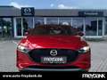Mazda 3 2.0L e-SKYACTIV X 186ps Exclusive-line Rot - thumbnail 5