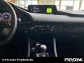 Mazda 3 2.0L e-SKYACTIV X 186ps Exclusive-line Rot - thumbnail 13