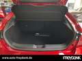 Mazda 3 2.0L e-SKYACTIV X 186ps Exclusive-line Rot - thumbnail 9