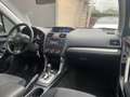 Subaru Forester 2.0 Luxury AWD AUT. | dealer onderhouden | trekhaa Grijs - thumbnail 19